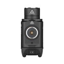 PL-3R Valkyrie Rechargeable Tactical Light - Olight