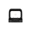Red Dot Osight SE, RMSc Footprint, 2/32 MOA - Olight