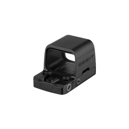 Red Dot Osight SE, RMSc Footprint, 2/32 MOA -...