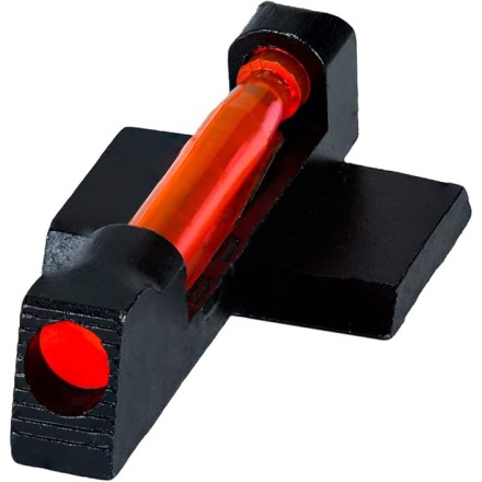 Mirino anteriore per Taurus PT 1911 - HI-VIZ