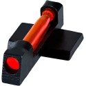 Front sight for Taurus PT 1911 - HI-VIZ