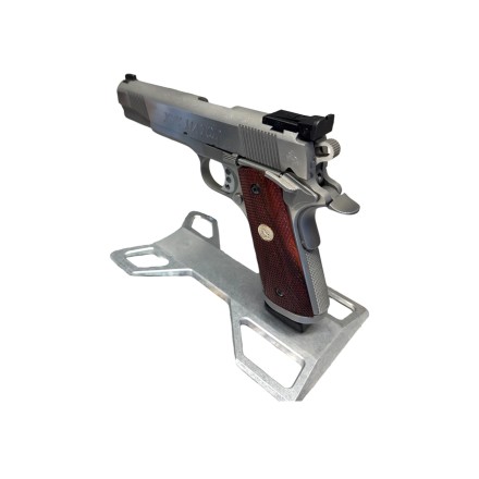 Colt XSE Match, Cal. 45ACP