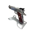 Colt XSE Match, Cal. 45ACP