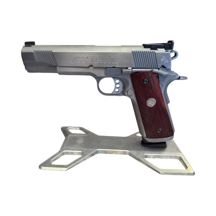 Colt XSE Match, Cal. 45ACP