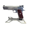 Colt XSE Match, Cal. 45ACP