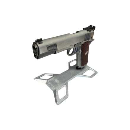 Colt XSE Match, Cal. 45ACP