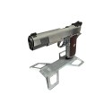 Colt XSE Match, Cal. 45ACP