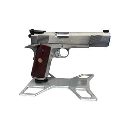 Colt XSE Match, Cal. 45ACP