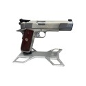 Colt XSE Match, Cal. 45ACP
