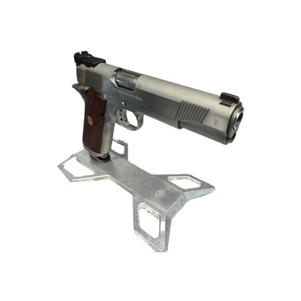 Colt XSE Match, Cal. 45ACP