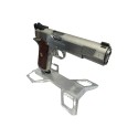 Colt XSE Match, Cal. 45ACP
