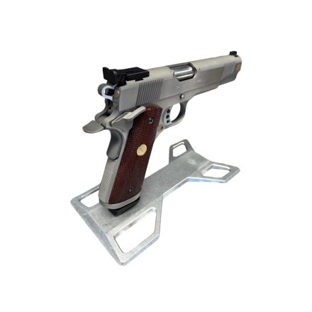 Colt XSE Match, Cal. 45ACP