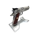 Colt XSE Match, Cal. 45ACP