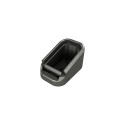 Aluminium magazine pad +3 rounds for Canik - Canik