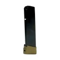 Magazine for Canik TTI Combat, 18+1 rounds - Canik