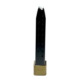 Caricatore 18+1 per Canik TTI Combat, Cal. 9mm - Canik 2