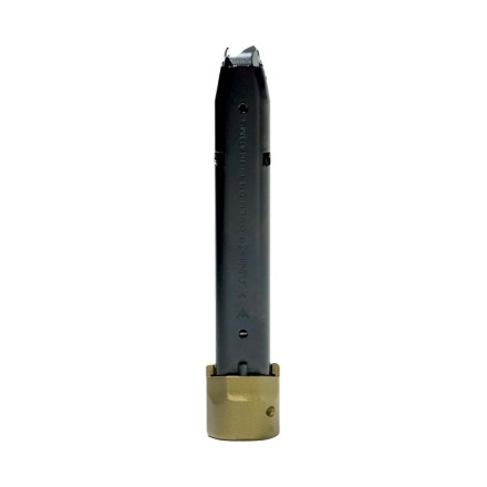 Magazine for Canik TTI Combat, 18+1 rounds - Canik
