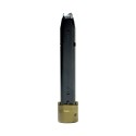 Magazine for Canik TTI Combat, 18+1 rounds - Canik