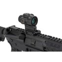 Red Dot SLx 1X MicroPrisma con reticolo ACSS Cyclops Gen 2 - Primary Arms