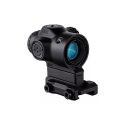 Red Dot SLx 1X MicroPrism with reticle ACSS Cyclops Gen 2 - Primary Arms