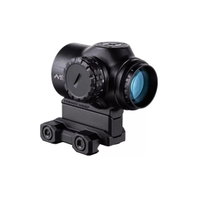 Red Dot SLx 1X MicroPrism with reticle ACSS Cyclops Gen 2... 2