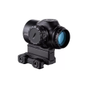 Red Dot SLx 1X MicroPrism with reticle ACSS Cyclops Gen 2 - Primary Arms