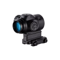 Red Dot SLx 1X MicroPrism with reticle ACSS Cyclops Gen 2 - Primary Arms