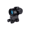Red Dot SLx 1X MicroPrisma con reticolo ACSS Cyclops Gen 2 - Primary Arms