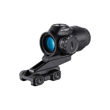 Red Dot SLx 3X MicroPrisma Reticolo ACSS Raptor...