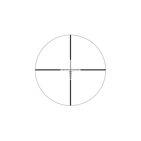 Rifle Scope SLx 1-10x28mm SFP Illuminated ACSS Nova... 2