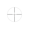 Rifle Scope SLx 1-10x28mm SFP Illuminated ACSS Nova Reticle - Primary Arms