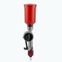 Deluxe Auto-Drum Powder Measure - Lee Precision