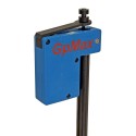 Cicalino fine inneschi per Dillon - GPMAX Precision