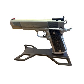 Para-Ordnance P16-40, Cal. 40SW