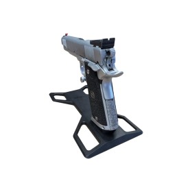 Para-Ordnance P16-40, Cal. 40SW 2