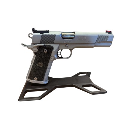 Para-Ordnance P16-40, Cal. 40SW