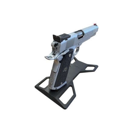 Para-Ordnance P16-40, Cal. 40SW
