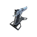 Para-Ordnance P16-40, Cal. 40SW
