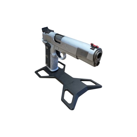 Para-Ordnance P16-40, Cal. 40SW