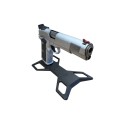 Para-Ordnance P16-40, Cal. 40SW