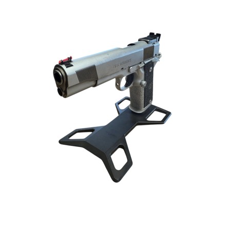 Para-Ordnance P16-40, Cal. 40SW