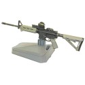 ArmAR™ Sporting Rifle Maintenance Stand and Shooting Rest - MTM