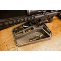 ArmAR™ Sporting Rifle Maintenance Stand and Shooting Rest - MTM