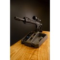 ArmAR™ Sporting Rifle Maintenance Stand and Shooting Rest - MTM