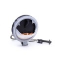 Bullet feeder Gen II for Dillon - Armanov