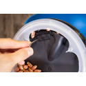 Bullet feeder Gen II for Dillon - Armanov