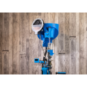 Bullet feeder Gen II for Dillon - Armanov