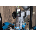 Bullet feeder Gen II for Dillon - Armanov