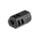 Compensatore CZ 75 P09 (1/2x28 DX) - Toni System