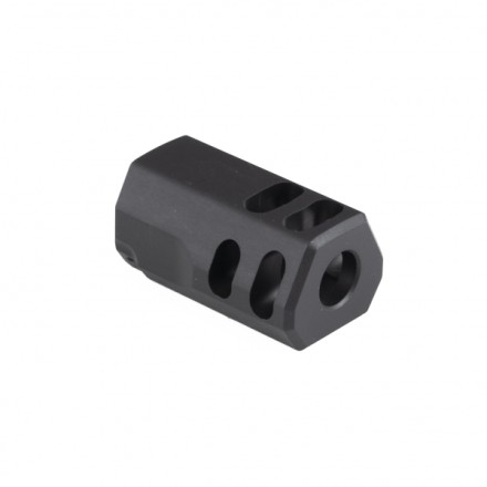 Compensator CZ 75 P09 (1/2x28 RH) - Toni System